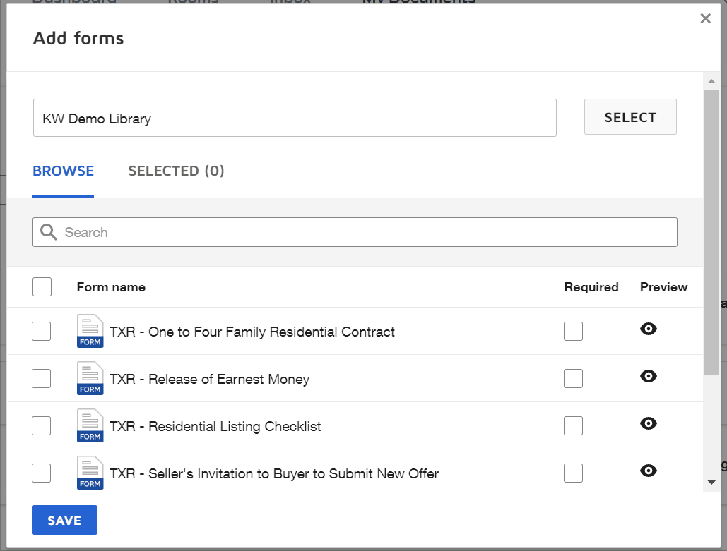 docusign_create_packet2.gif