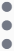 icon_three_dots_verticle.png