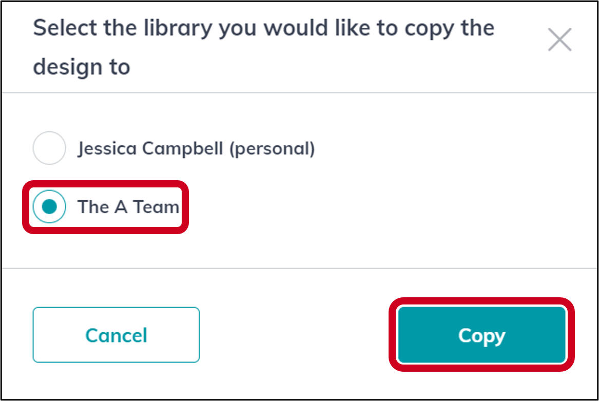 teams_designs_select_team_and_copy.png