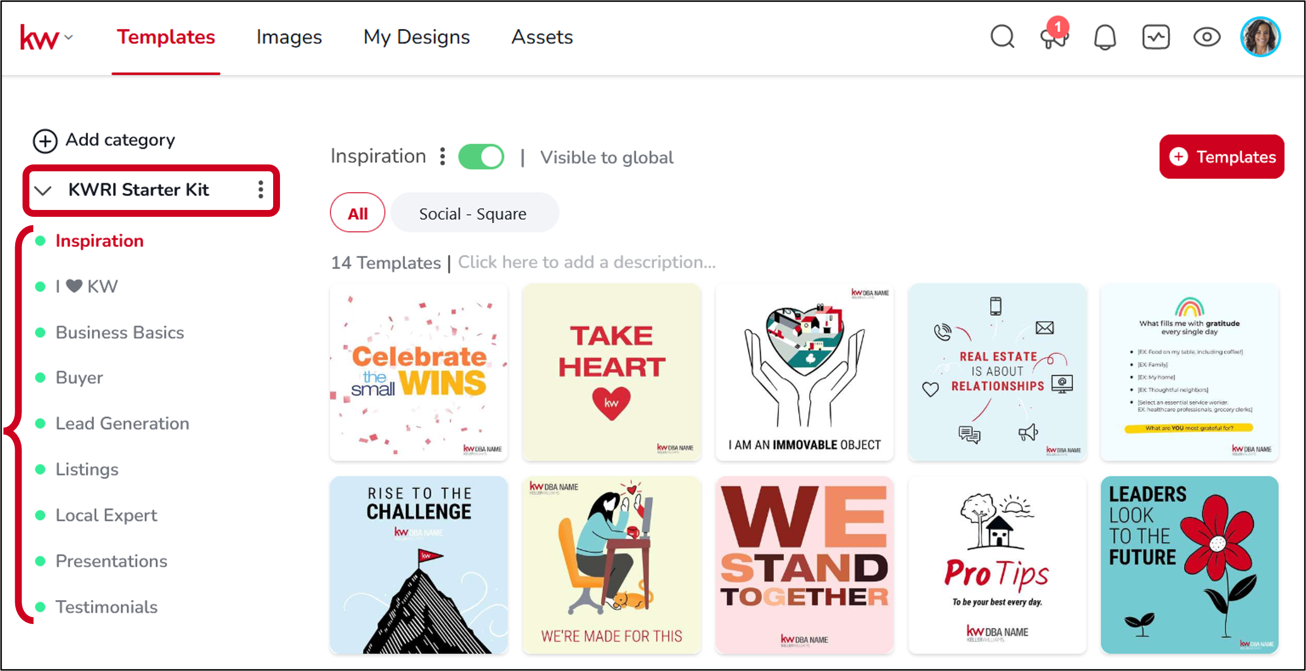 teams_designs_kwri_starter_kit.png