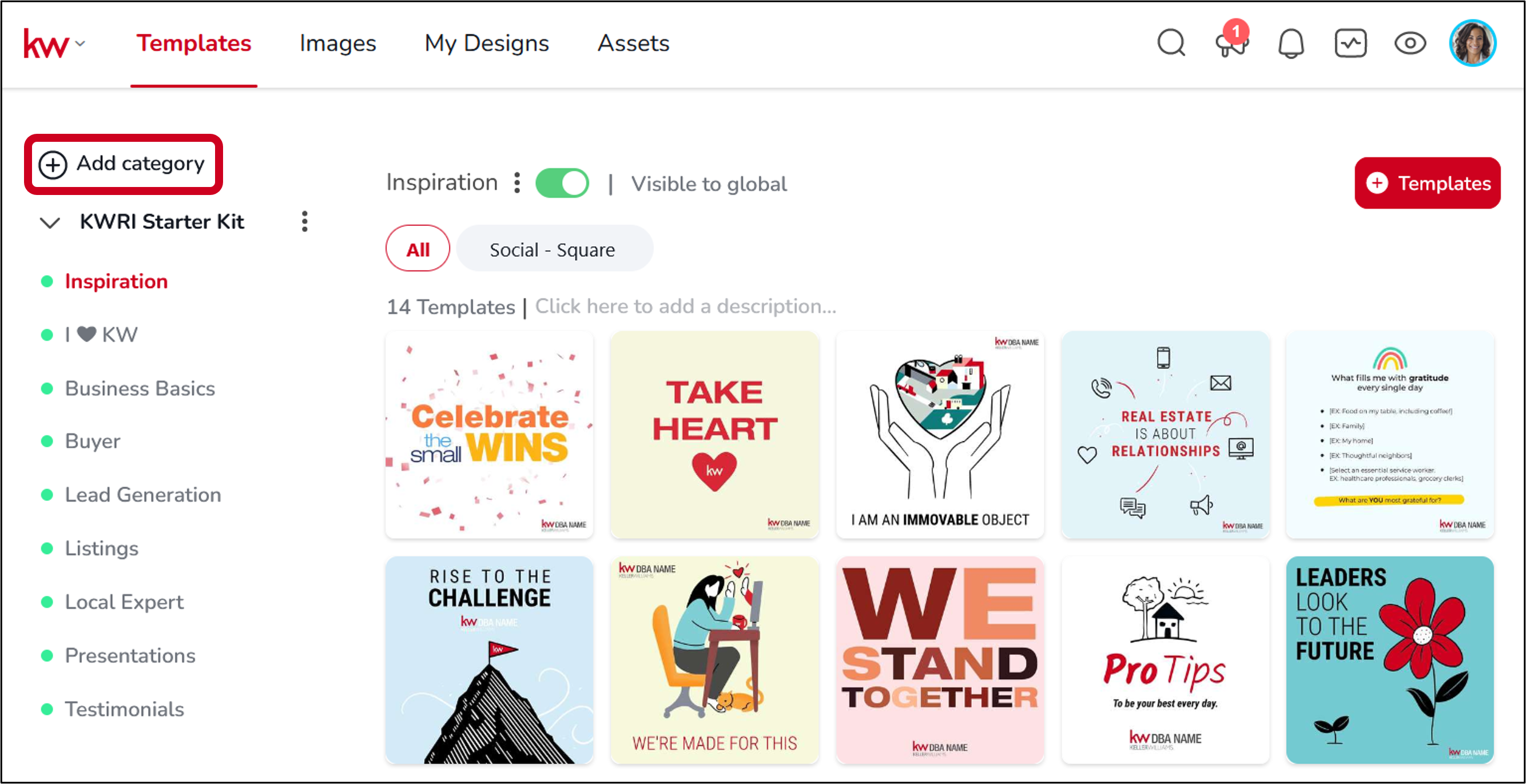 teams_designs_add_category.png