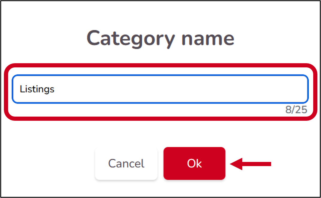 teams_designs_name_category.png