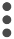icon_designs_action_menu.png