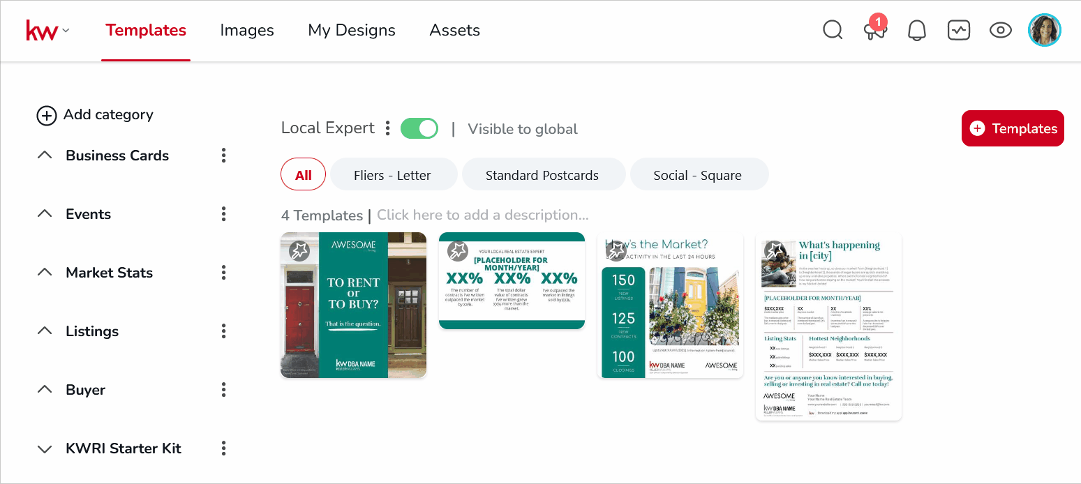 teams_designs_reorder_categories.gif
