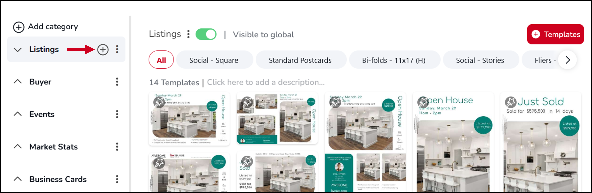 teams_designs_add_collection.png