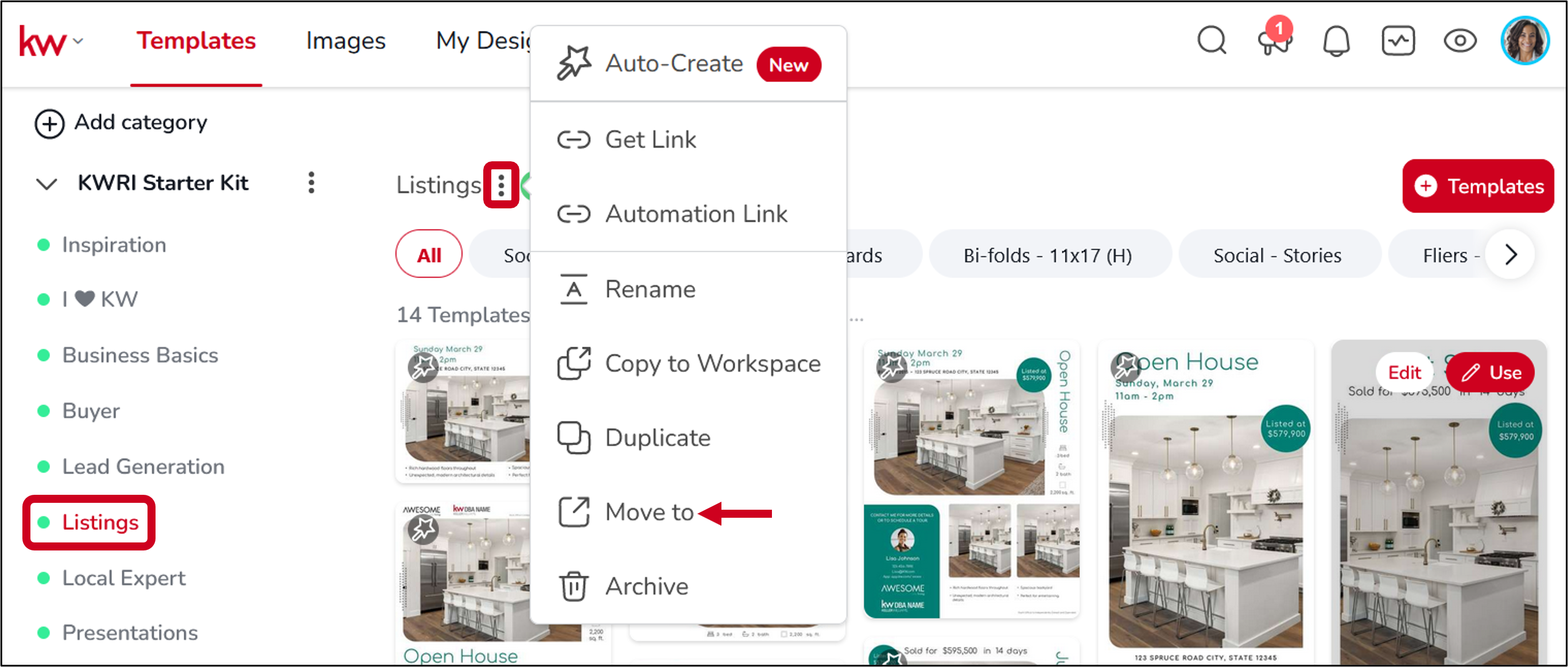 teams_designs_move_collection_to.png