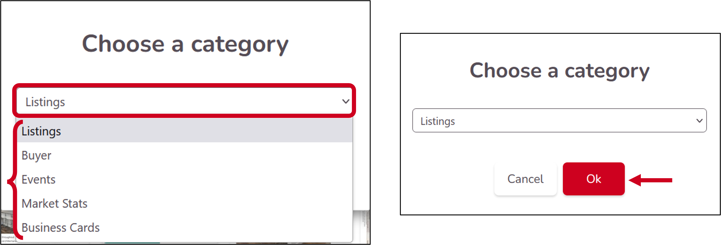 teams_designs_move_select_collection.png