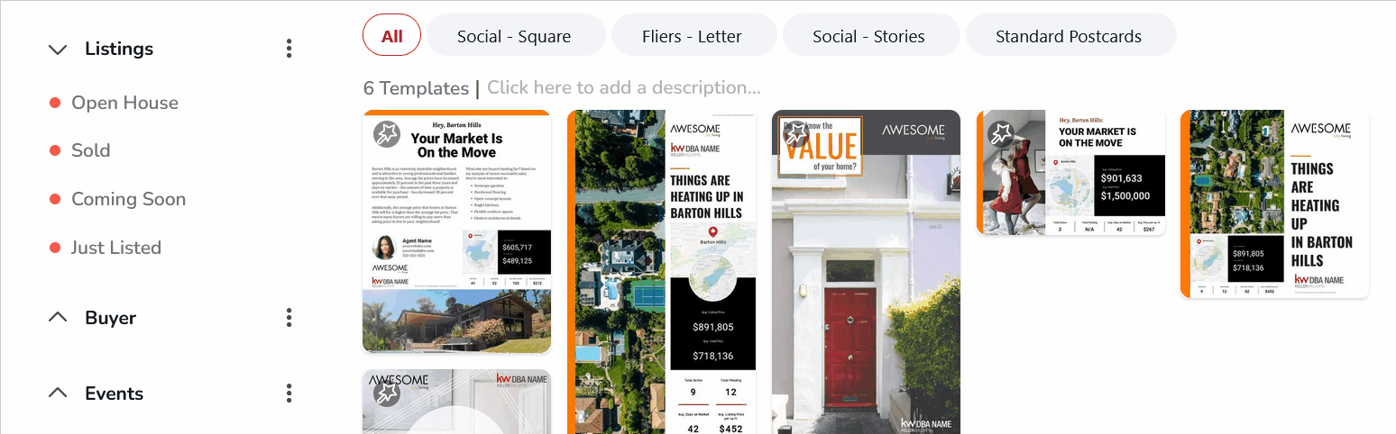 teams_designs_reorder_collections.gif
