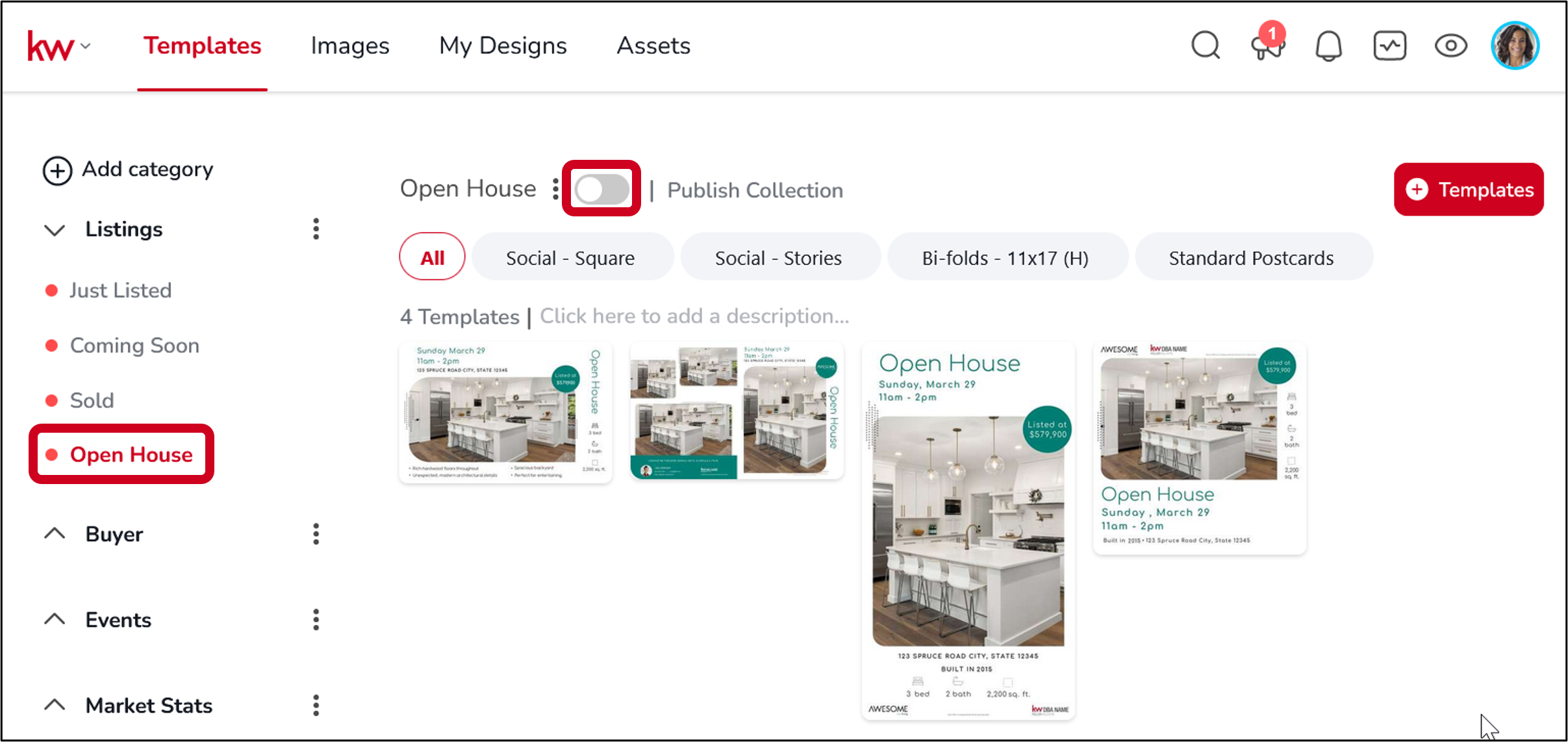 teams_designs_publish_toggle.png