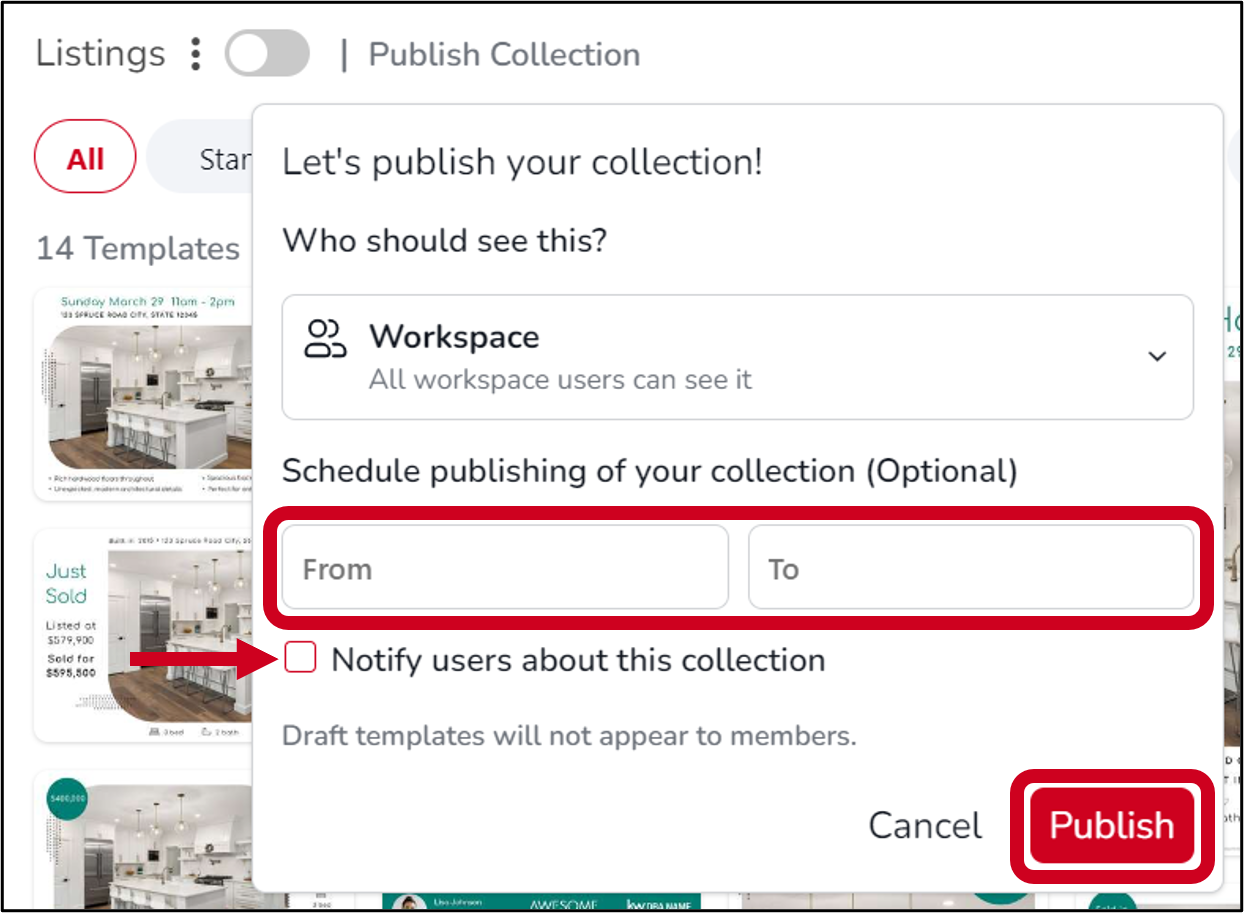 teams_designs_publish_collection.png