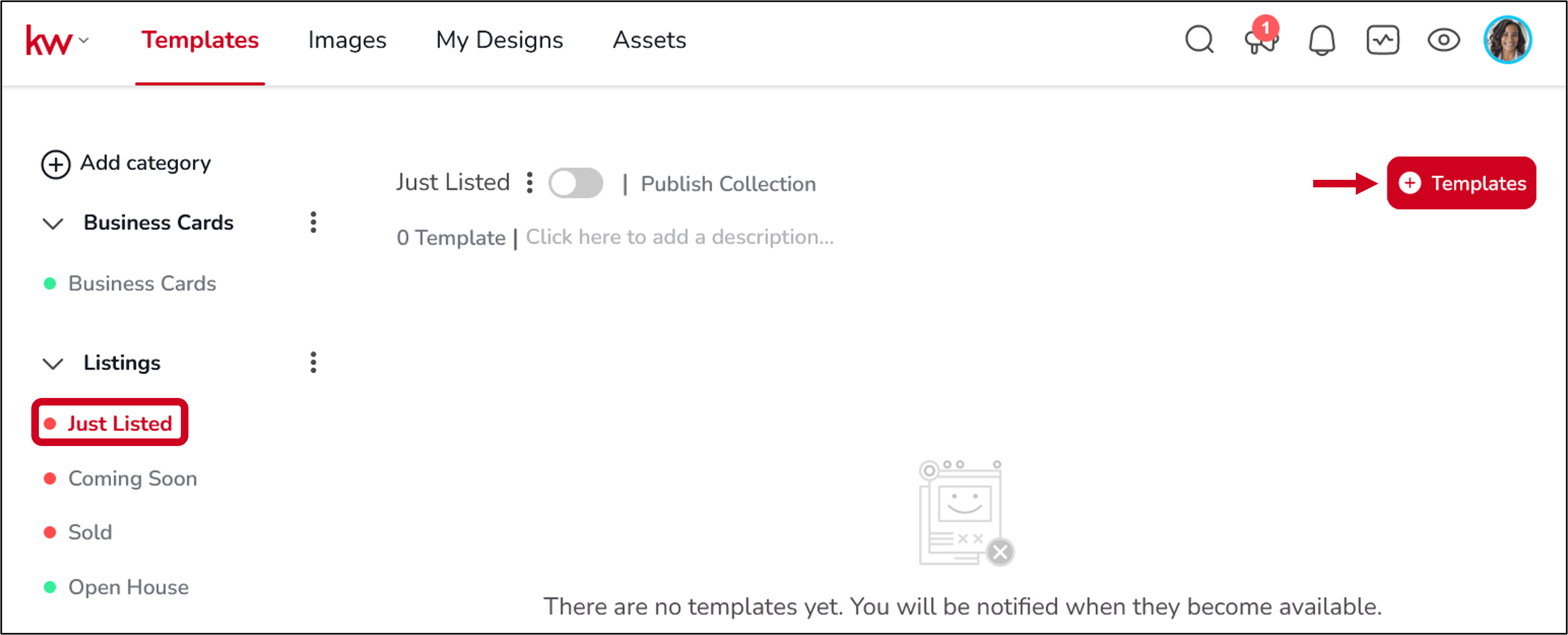 teams_designs_add_template.png