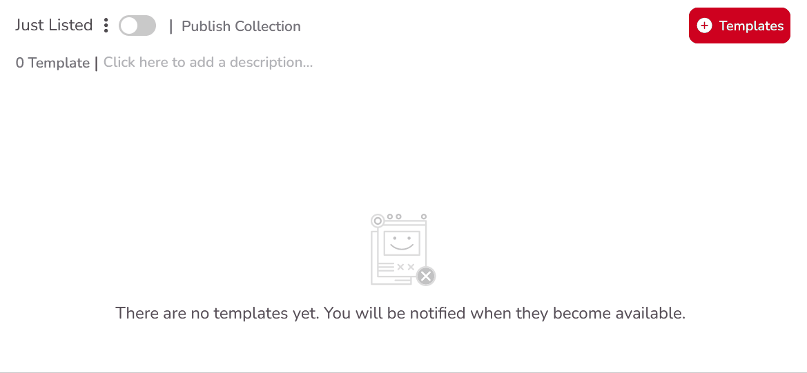 teams_designs_select_size_format.gif