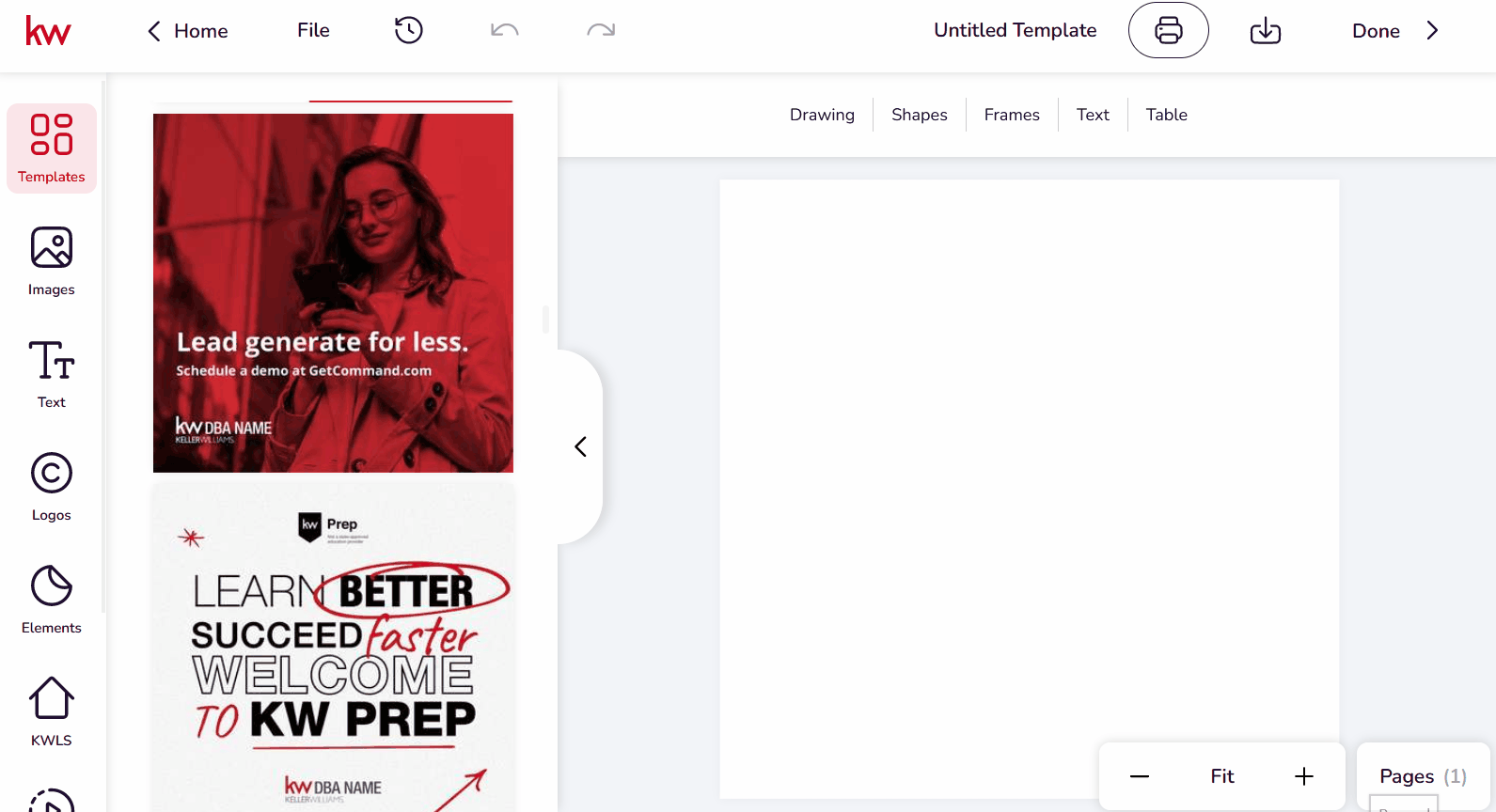 teams_designs_add_template_element2.gif
