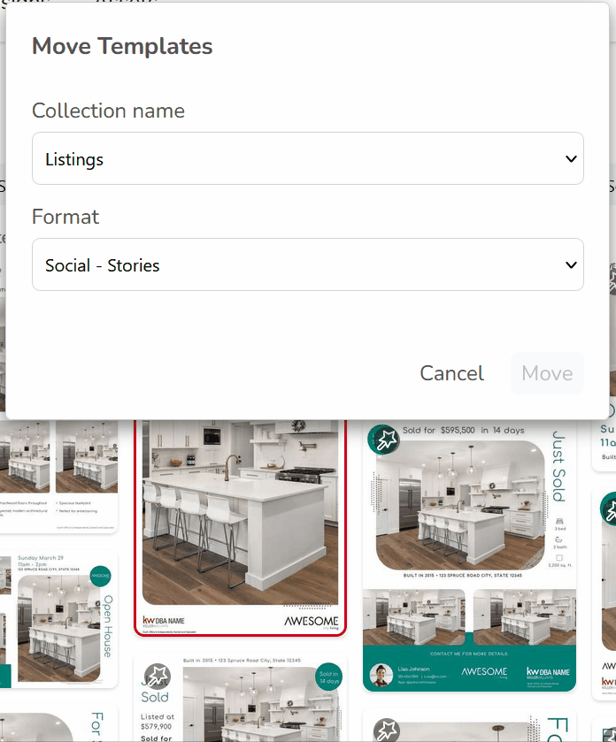 teams_designs_move_template_options.gif