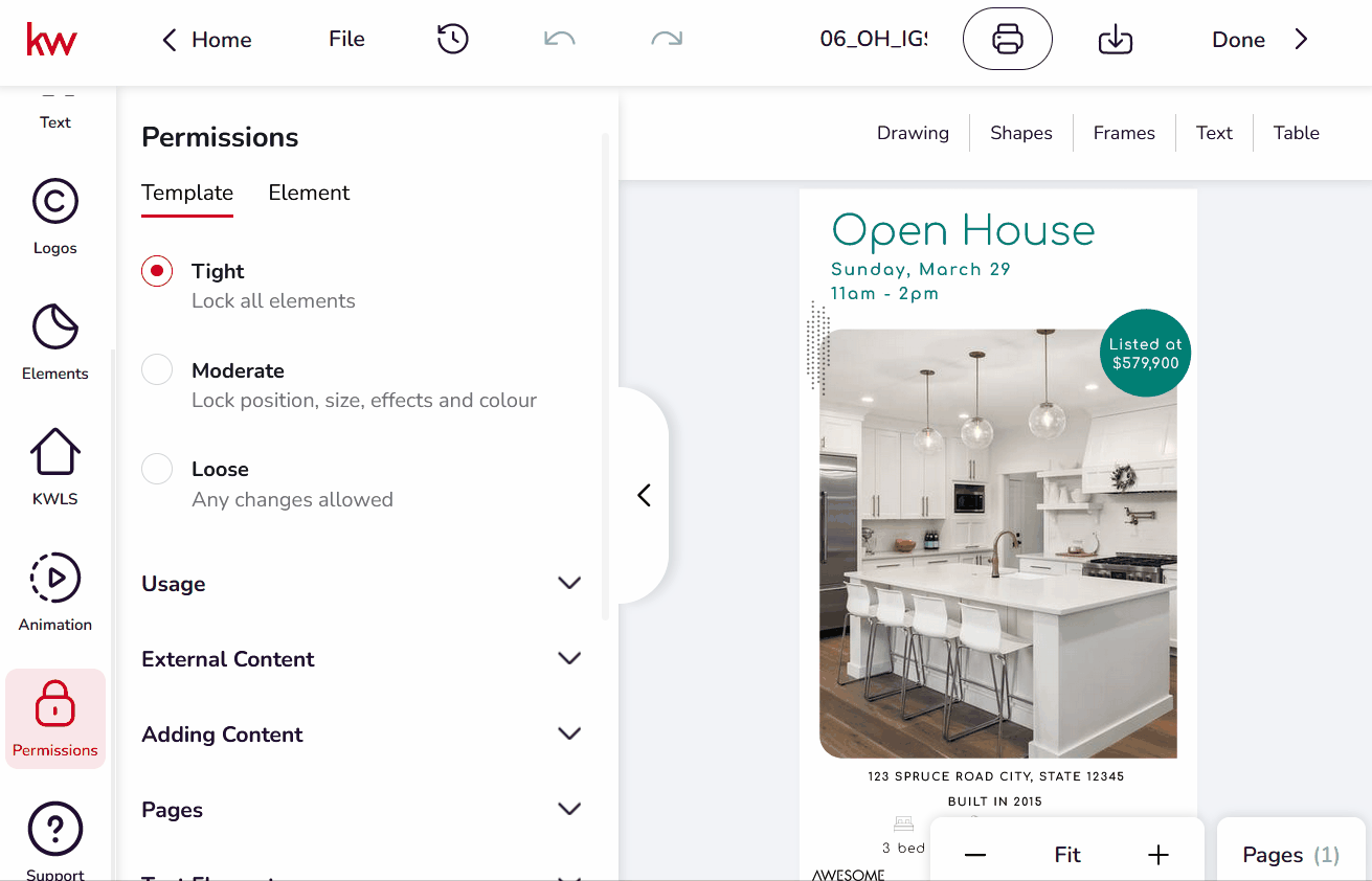 teams_designs_permissions_template.gif