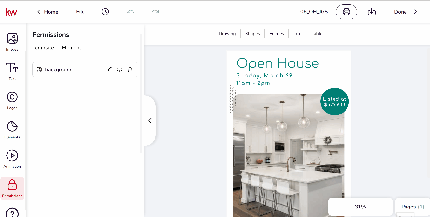 teams_designs_permissions_element.gif
