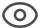 icon_designs_view_as_member.png