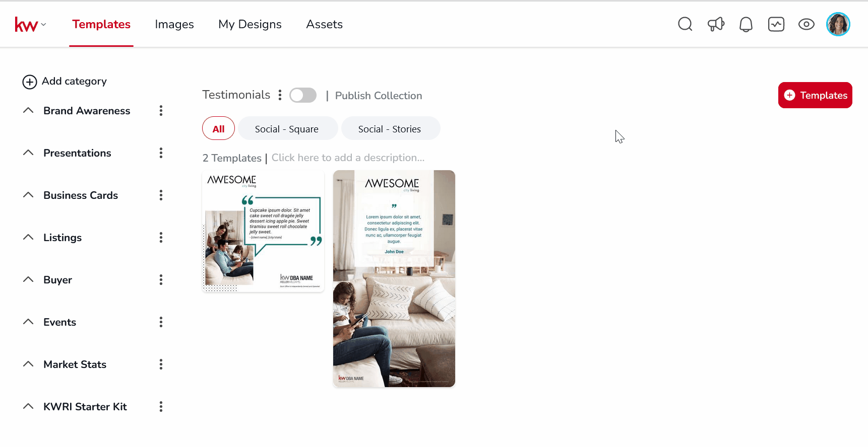 teams_designs_view_as_member1.gif