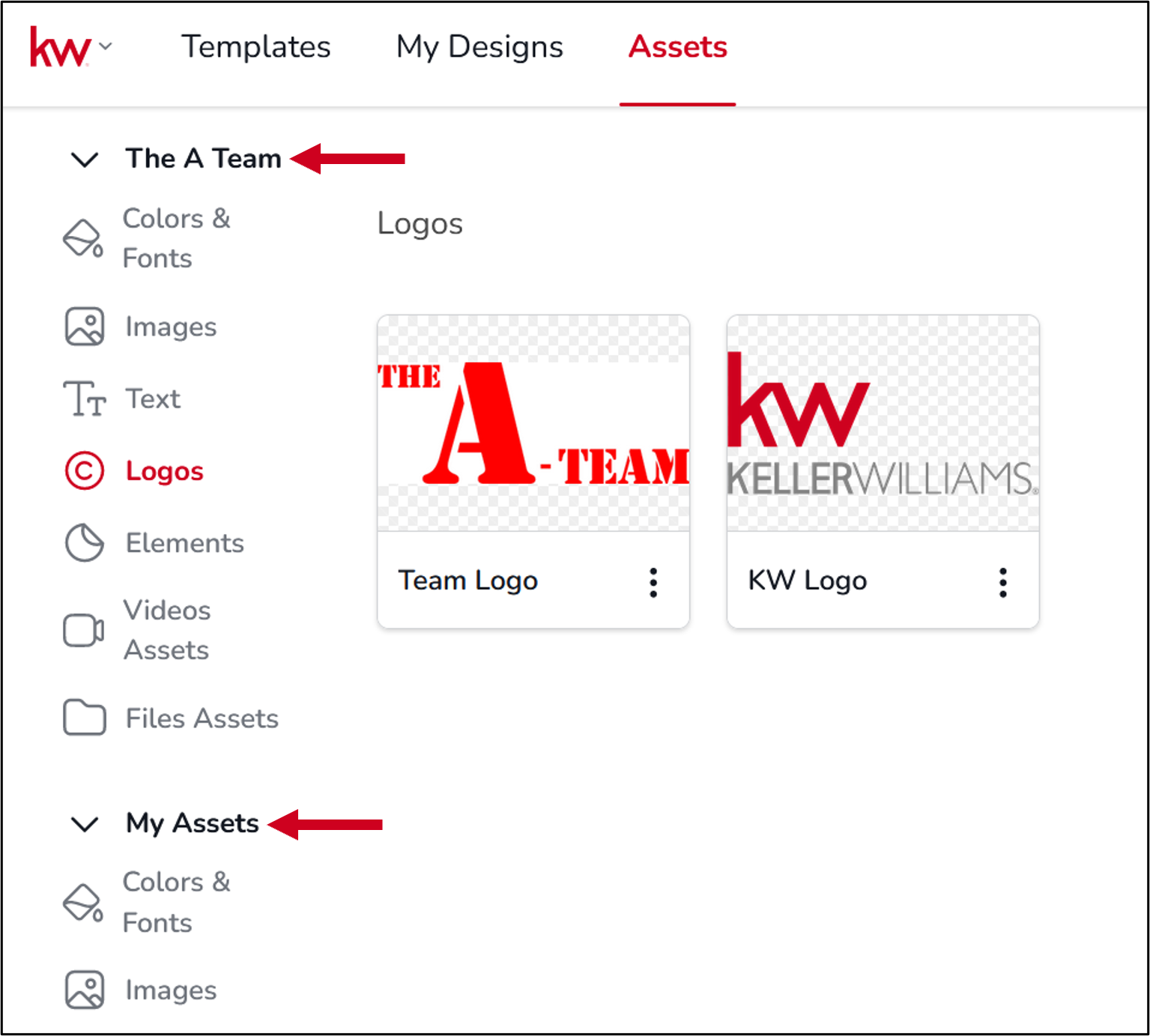 teams_designs_team_vs_personal_assets.png
