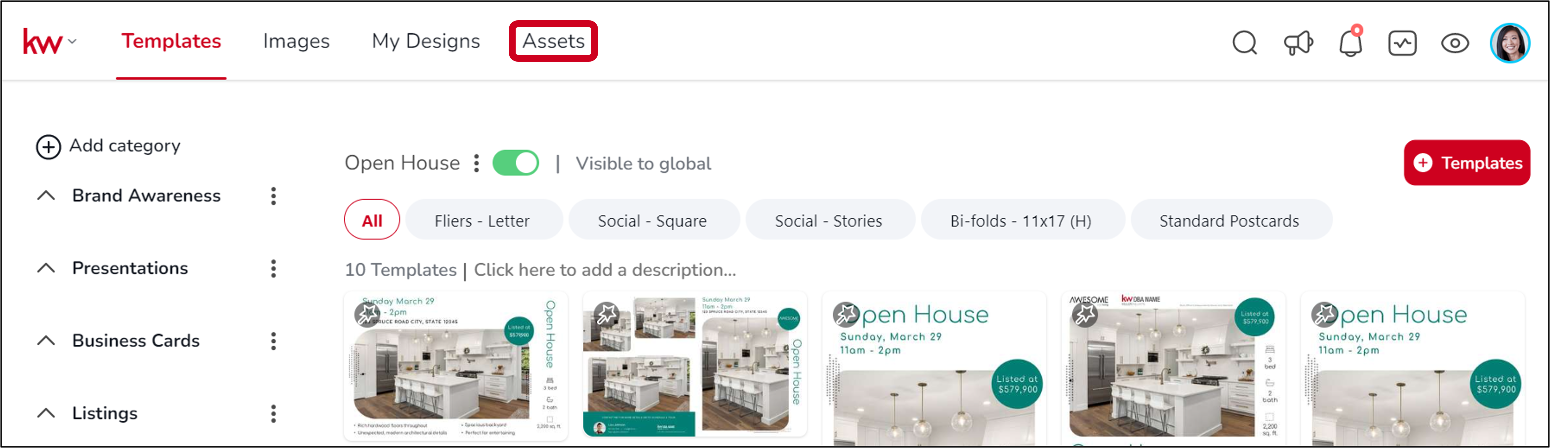 teams_designs_assets_tab.png