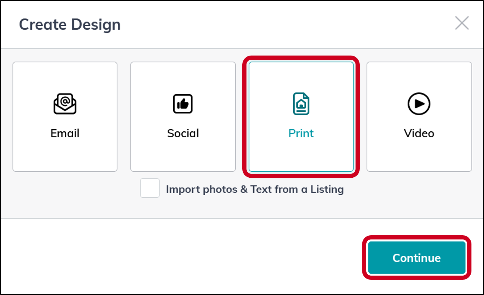 teams_designs_choose_print.png