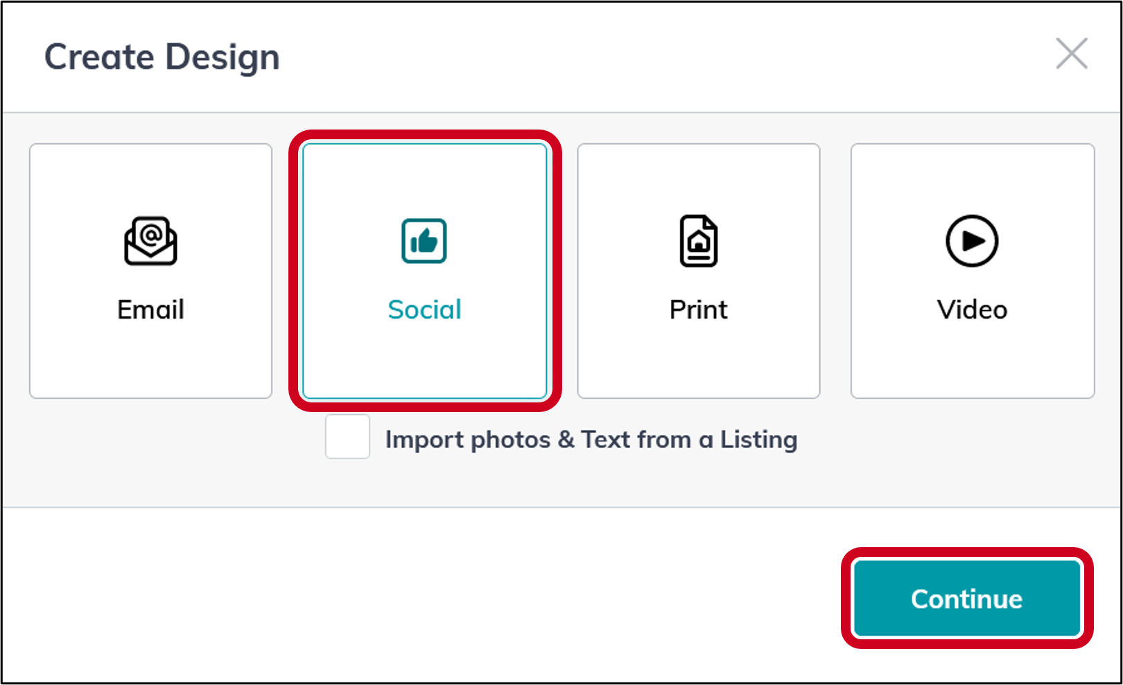 teams_designs_choose_social.png