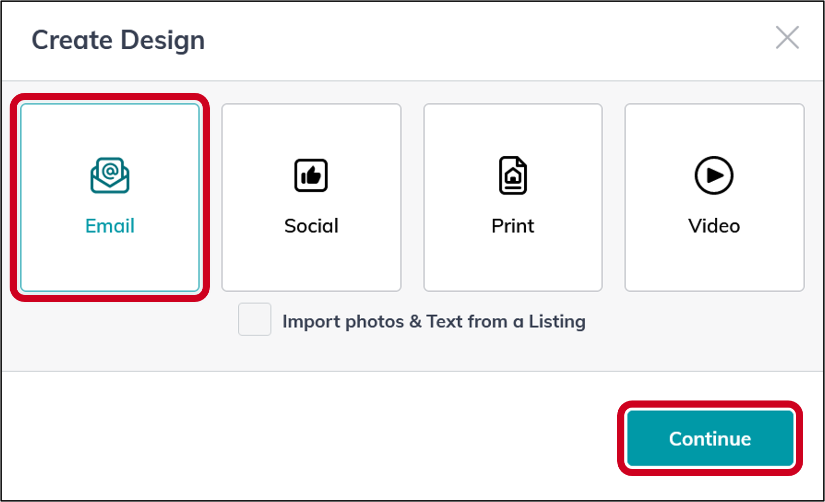 teams_designs_choose_email.png