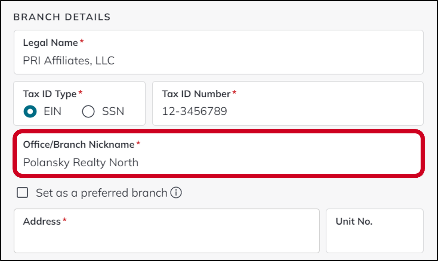 cmc_admin_vendors_nickname.png
