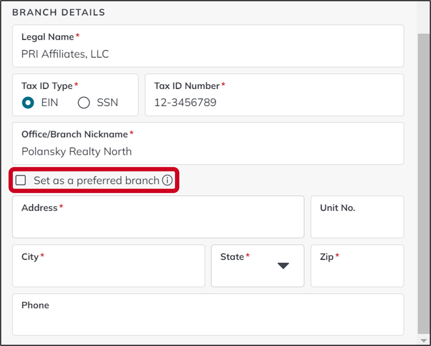 cmc_admin_vendor_preferred_branch.png