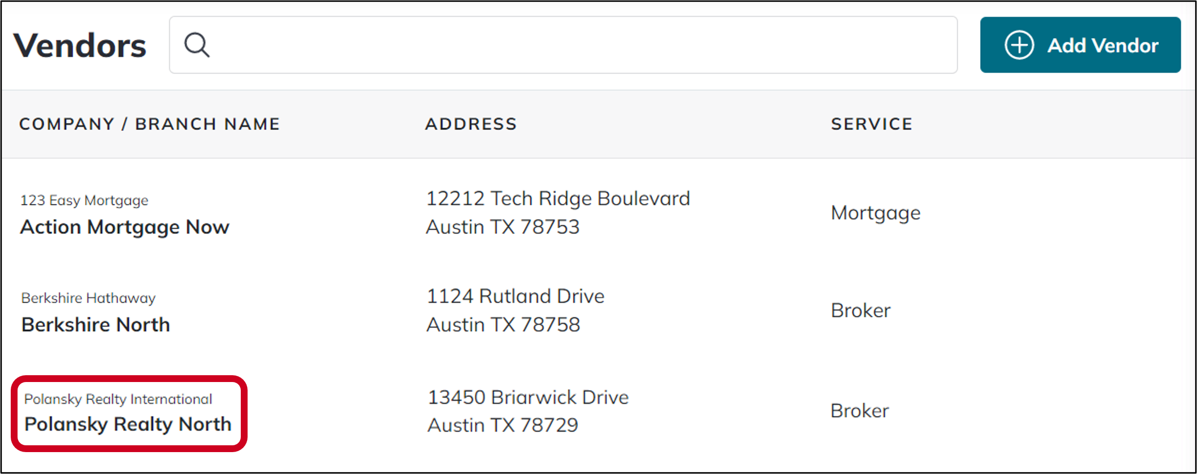 cmc_admin_vendors_click_vendor_name.png