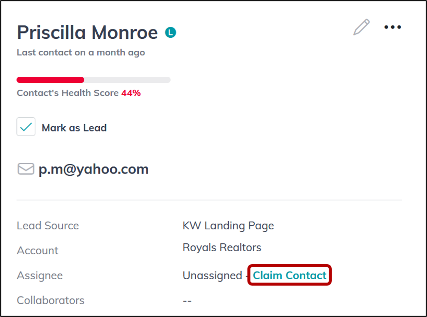 team_contacts_claim_lead_in_record.png