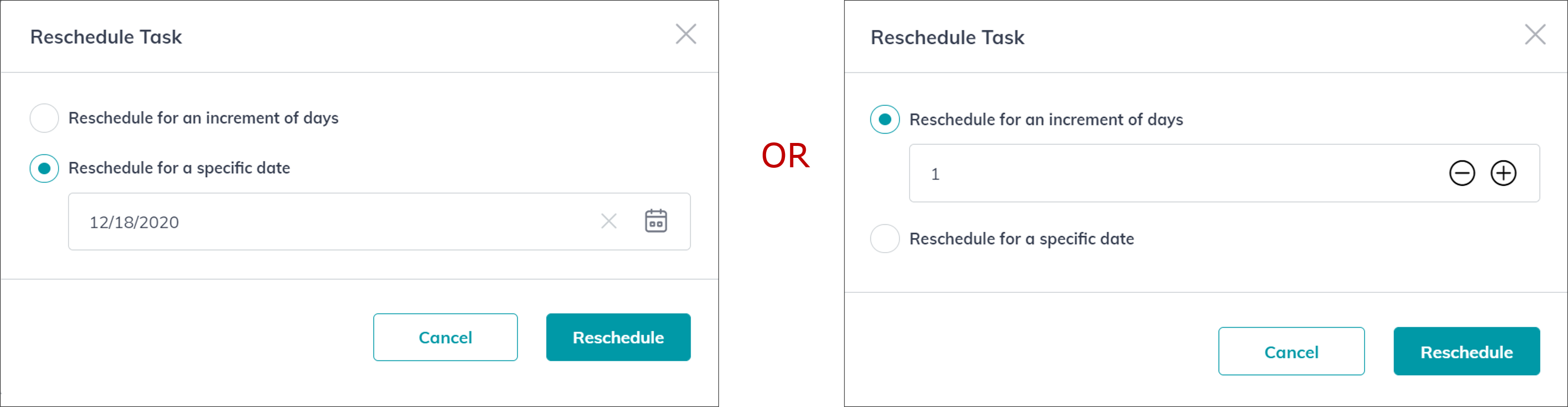 reschedule_task.png