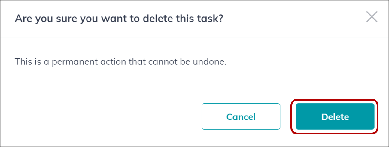 command_mc_tasks_delete_confirm.png