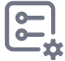 smartplans_icon__1_.png