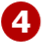 number_4_red.png