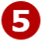 number_5.png