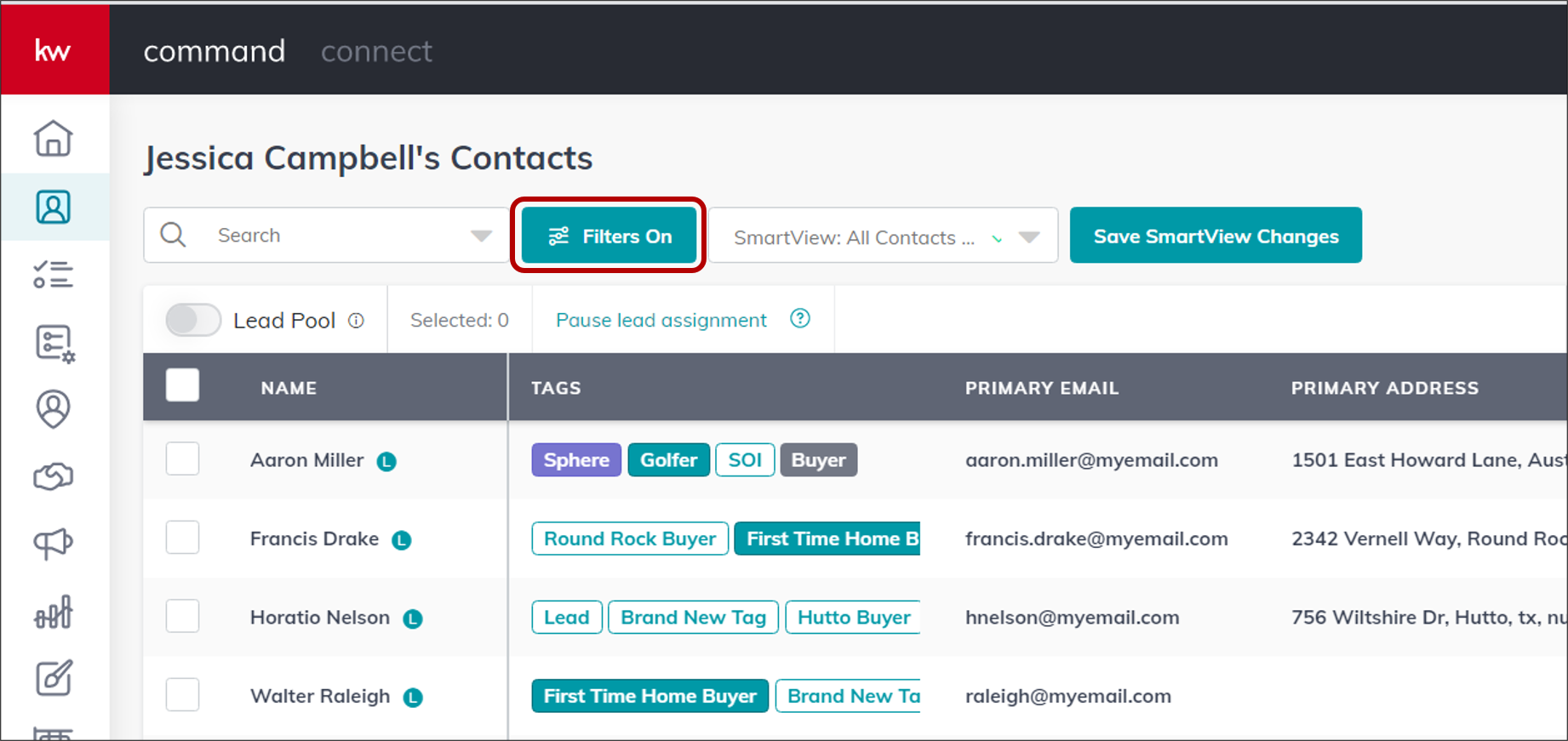 contacts_filters_on_png.png