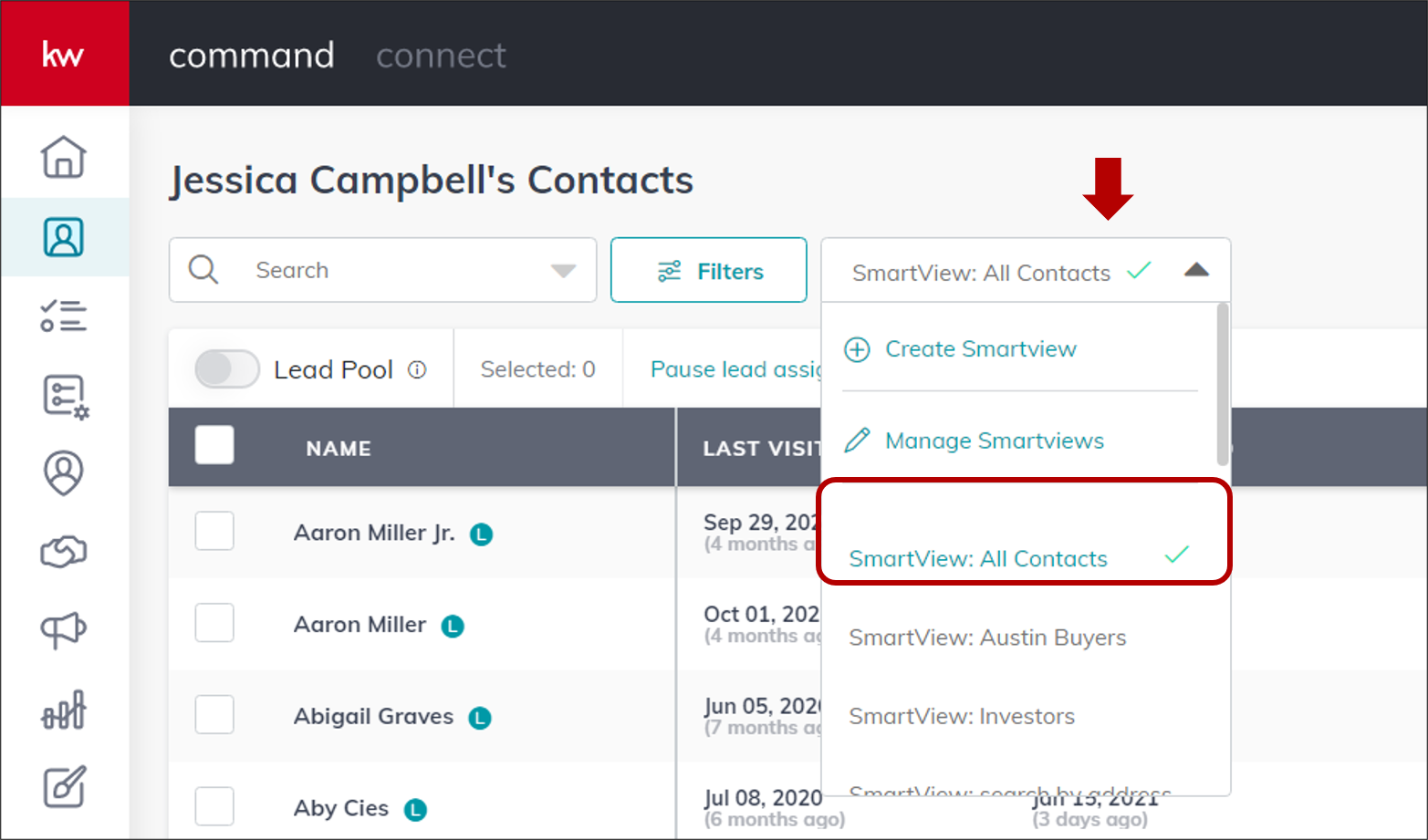 contacts_smartview_all_contacts.png
