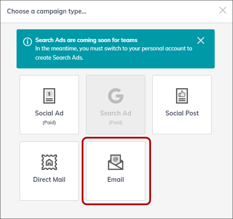 team_campaigns_select_email.png