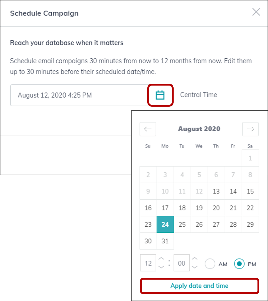 schedule_newsletter.png