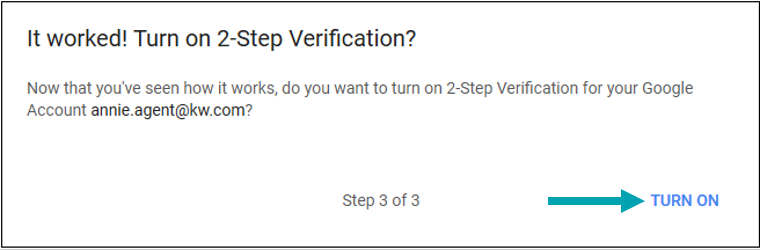 Google_2_step_turn_on.png