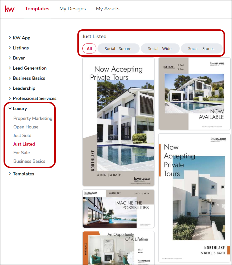 designs_select_luxury_template_type.png