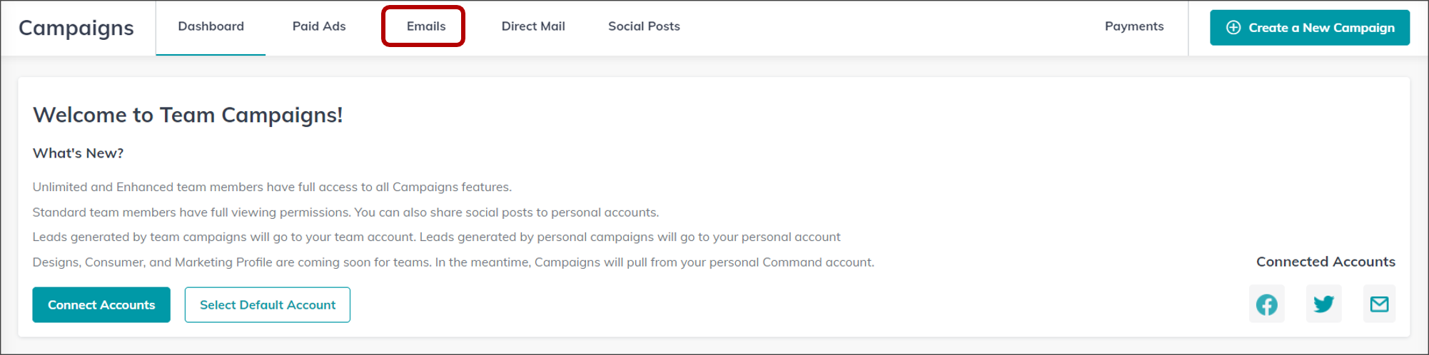 team_campaign_click_email.png