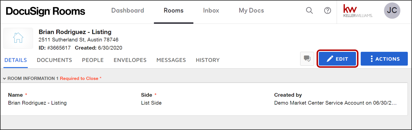 docusign_edit_details.png