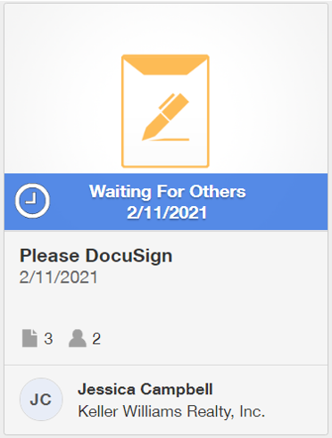 docusign_envelope_waiting_for_others.png