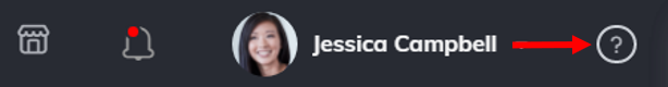 question_mark_context.png