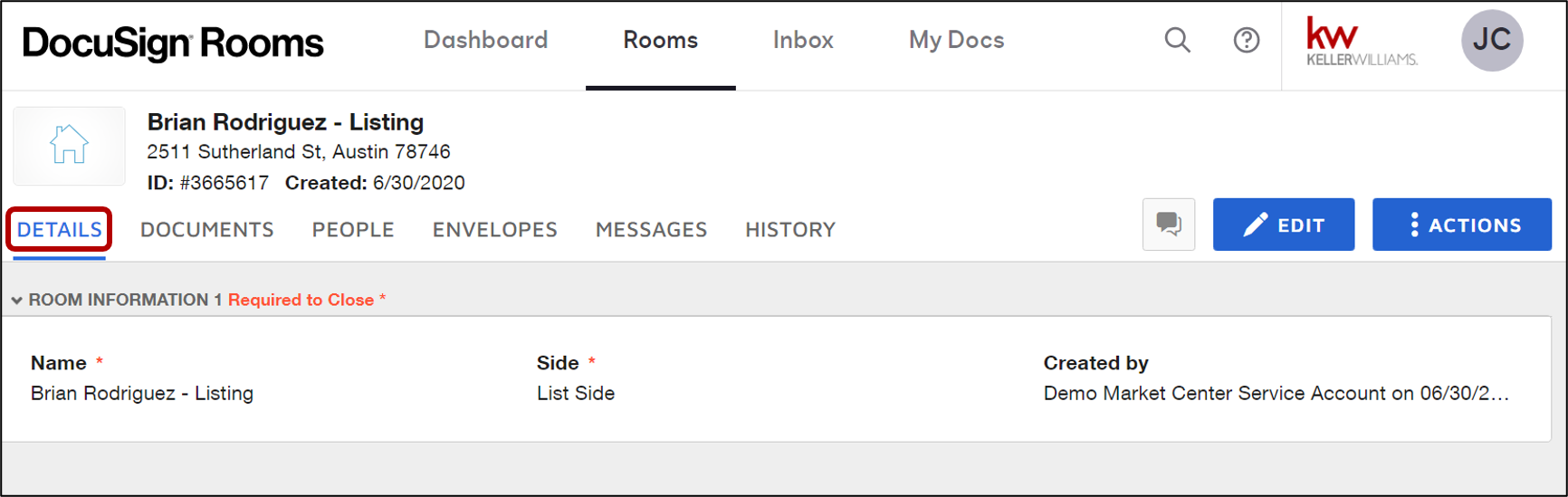 docusign_details_tab.png