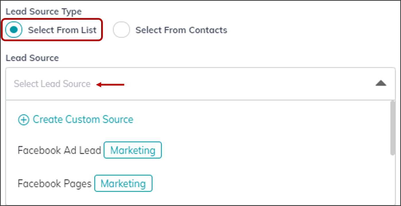 contacts_choose_a_lead_source.png