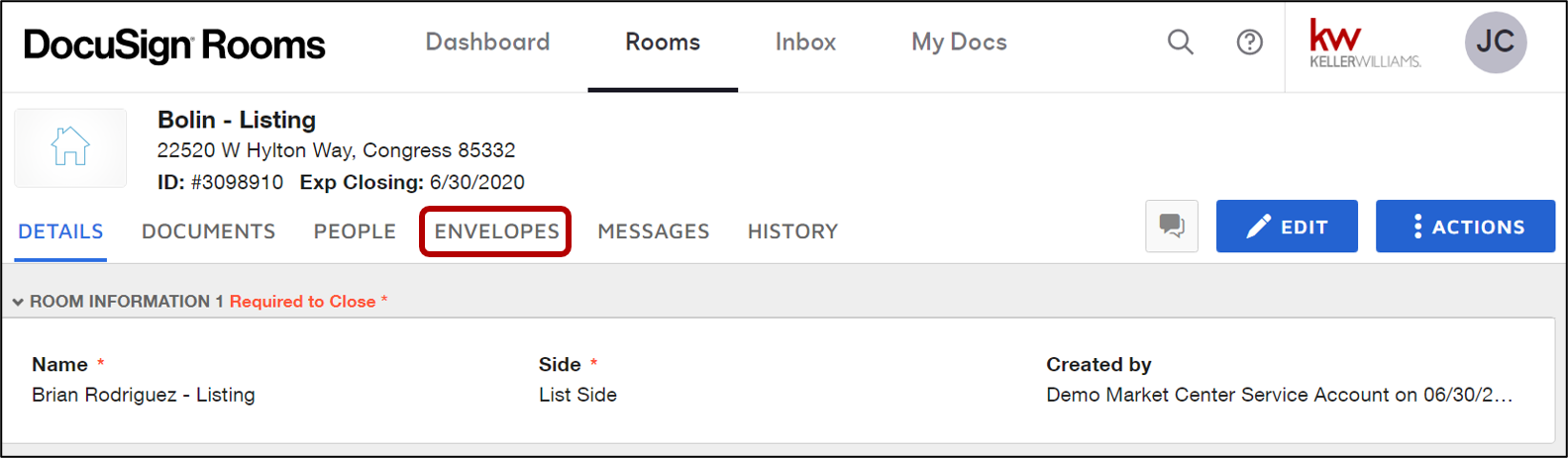 docusign_envelopes_tab.png