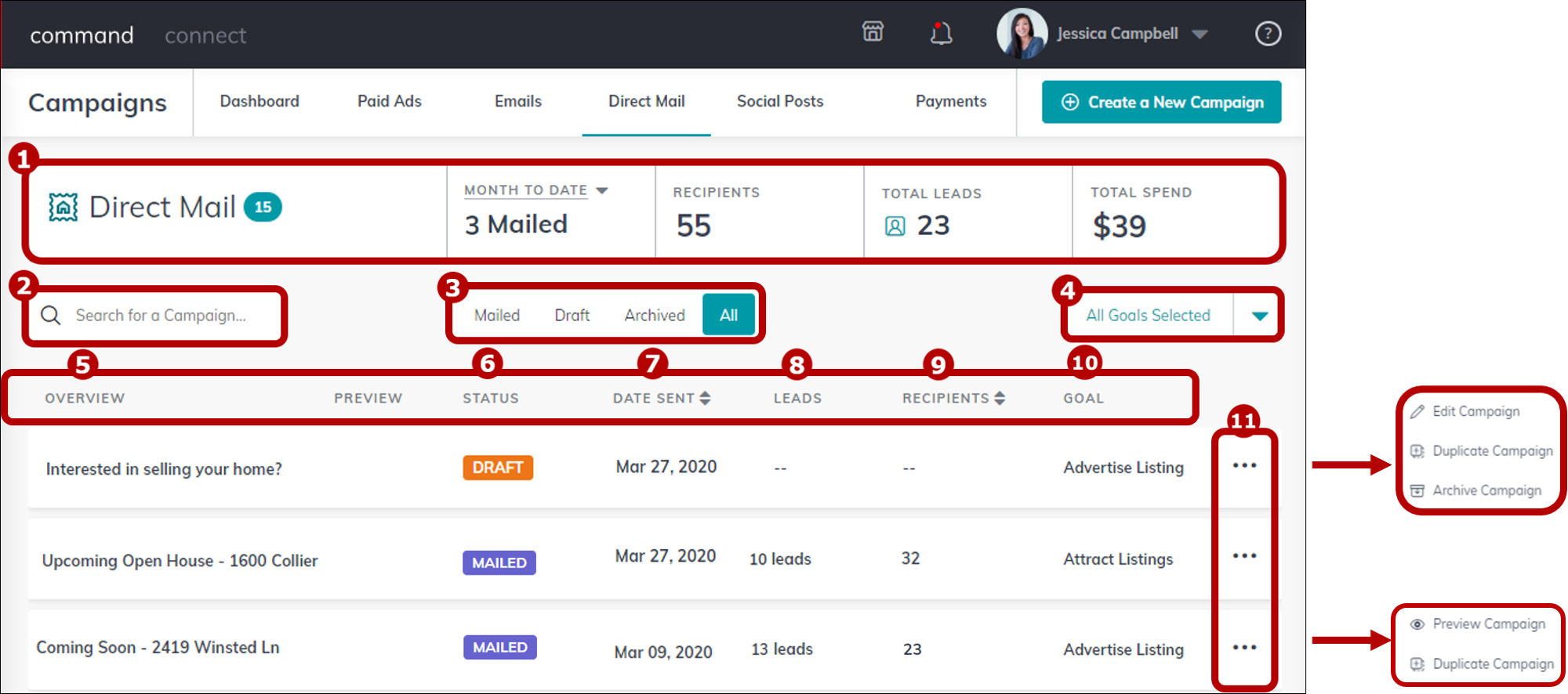 campaigns_direct_mail_dashboard.png